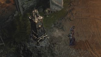 1726756679 Guide to Obtaining Ingolith in Diablo 4