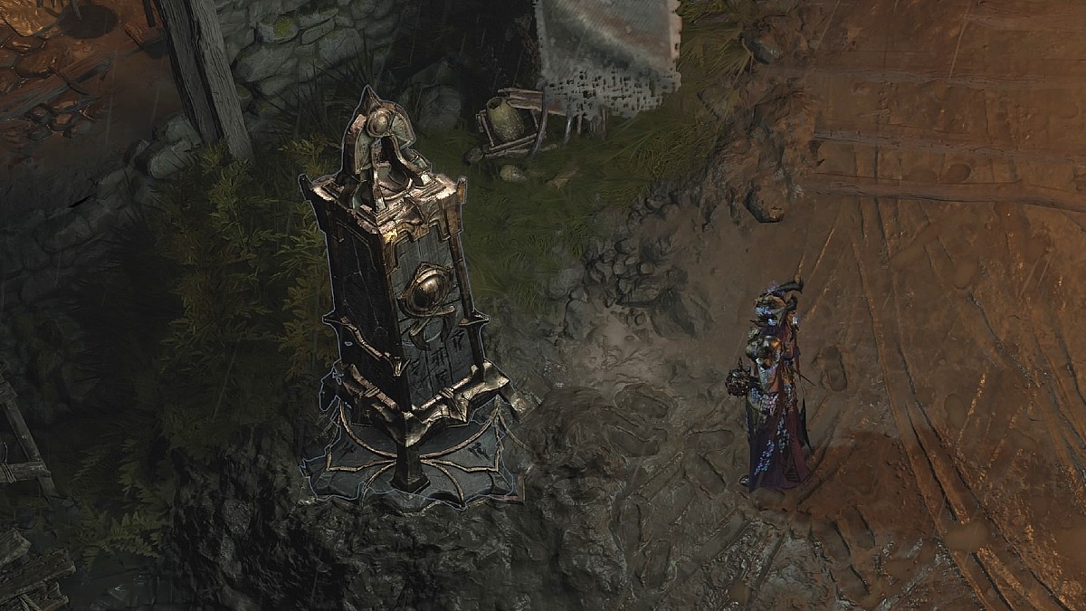 1726756679 Guide to Obtaining Ingolith in Diablo 4
