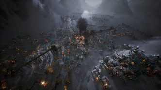 1726758116 Implementing Community Initiatives in Frostpunk 2