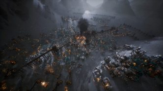 1726758116 Implementing Community Initiatives in Frostpunk 2