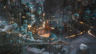 1726759555 Effective Strategies for Minimizing Squalor in Frostpunk 2