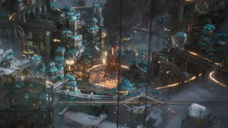 1726759555 Effective Strategies for Minimizing Squalor in Frostpunk 2