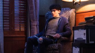 1726788380 Discover the Identity of Teen in Agatha All Along