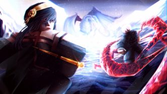 1726815518 September 2024 Roblox AU Reborn Code List