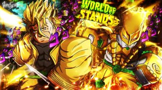 1726823835 September 2024 Roblox World of Stands Codes Guide