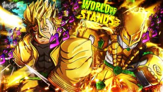 1726823835 September 2024 Roblox World of Stands Codes Guide
