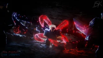 1726824535 September 2024 Ro Ghoul Promo Codes and Discounts