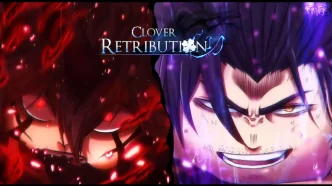 1726825289 Clover Retribution Codes for September 2024 Complete Guide