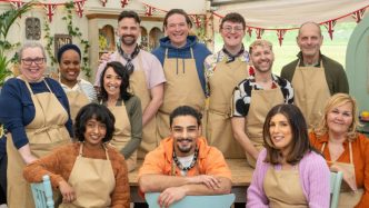 1726837693 Release Date for Great British Bake Off 2024 Season
