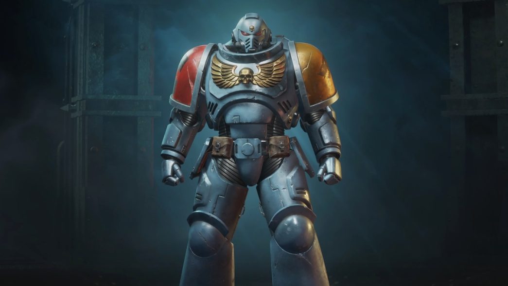 1726841373 Top Tactical Build for Warhammer 40k Space Marine 2