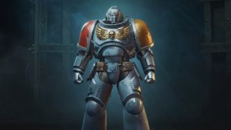 1726841373 Top Tactical Build for Warhammer 40k Space Marine 2