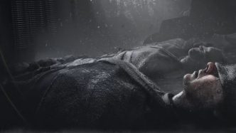 1726847160 Frostpunk 2 Honor the Dead or Clear the Bodies