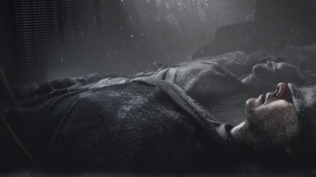 1726847160 Frostpunk 2 Honor the Dead or Clear the Bodies