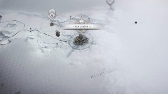 1726852327 Minimizing Frostland Risks in Frostpunk 2 Strategies and Tips
