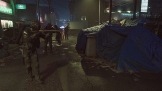 1726858383 Consequences of Dying in Ready or Not Game