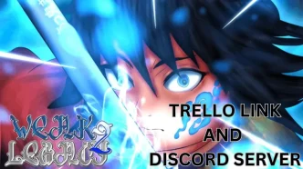 1726865212 Weak Legacy 2 Trello and Discord Access September 2024