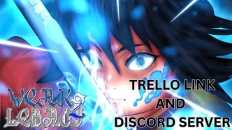 1726865212 Weak Legacy 2 Trello and Discord Access September 2024