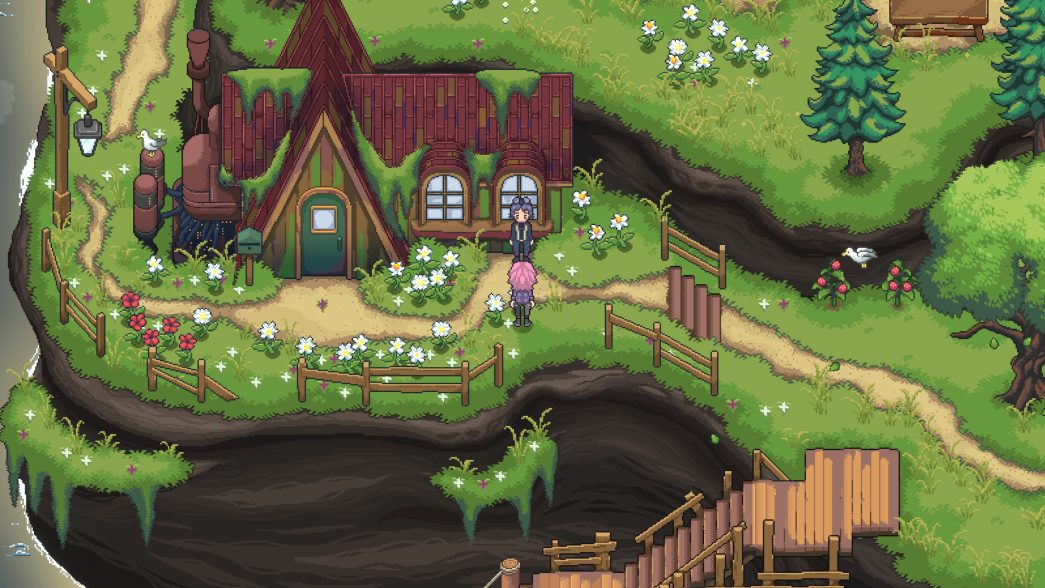 1726878913 Complete Guide to Romance Choices in Chef RPG