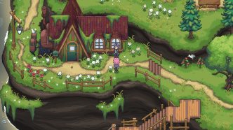 1726878913 Complete Guide to Romance Choices in Chef RPG