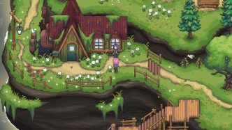 1726878913 Complete Guide to Romance Choices in Chef RPG