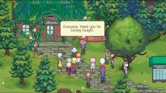 1726879614 Complete Guide to Chef RPG Ingredient Locations