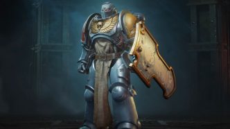 1726886104 Ranked List of Space Marine 2 Weapons by Tiers