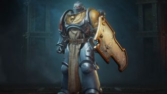 1726886104 Ranked List of Space Marine 2 Weapons by Tiers