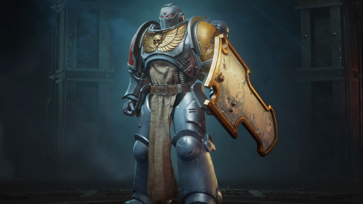 1726886104 Ranked List of Space Marine 2 Weapons by Tiers