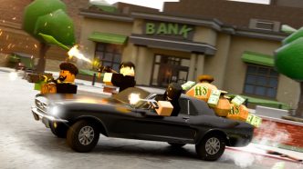 1726902726 Ohio Roblox Codes for Exclusive Rewards and Features