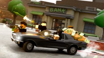 1726902726 Ohio Roblox Codes for Exclusive Rewards and Features