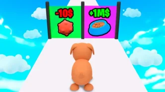 1726904216 Roblox Pet Empire Tycoon Latest Codes for Success