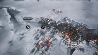1726905302 Frostpunk 2 Guide to Achieving Frostbreak Success