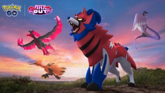 1726906015 Tips for Catching Shiny Galarian Birds in Pokemon GO