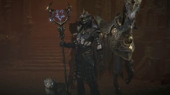 1726908221 Top Endgame Lightning Spear Sorcerer Build for Diablo 4