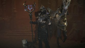 1726908221 Top Endgame Lightning Spear Sorcerer Build for Diablo 4