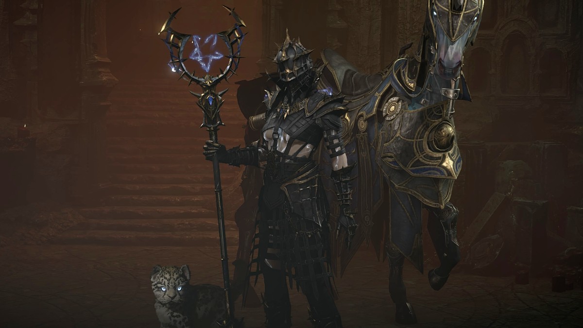 1726908221 Top Endgame Lightning Spear Sorcerer Build for Diablo 4
