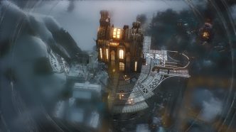 1726923787 Guide to Establishing a Research Institute in Frostpunk 2