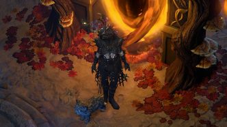 1727056896 Quickest Method to Acquire Neathiron in Diablo 4