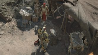 1727058186 Guide to Extracting Aspects in Diablo 4