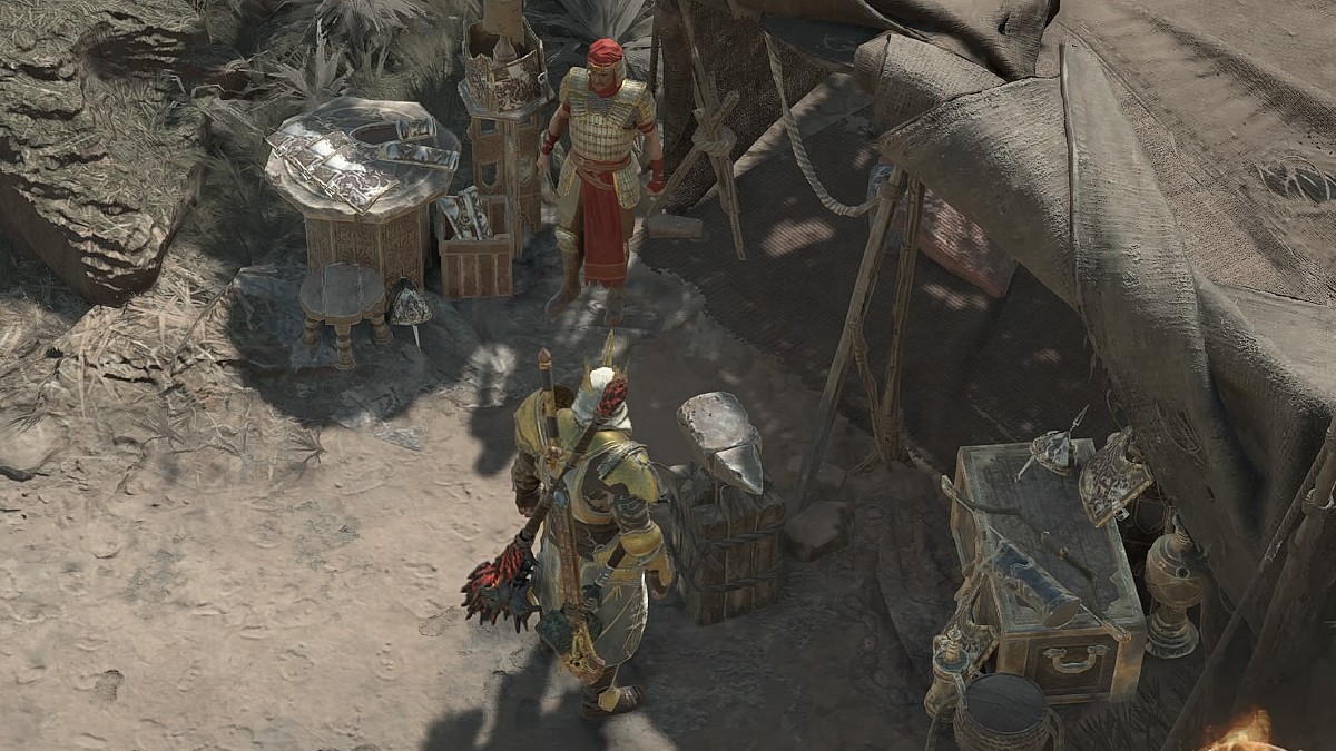 1727058186 Guide to Extracting Aspects in Diablo 4
