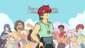 1727065299 Top Cozy Games to Enjoy This Fall Season