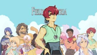 1727065299 Top Cozy Games to Enjoy This Fall Season