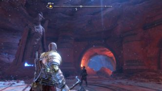 1727072005 Hidden Collectibles in God of War Ragnarok The Strond