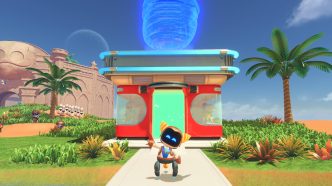 1727077724 Complete Guide to Unlocking All Astro Bot Outfits