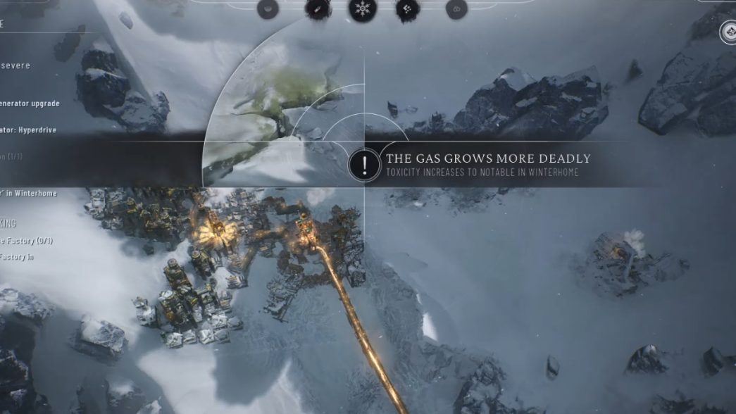 1727082150 Tips for Minimizing Disease in Frostpunk 2