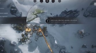 1727082150 Tips for Minimizing Disease in Frostpunk 2