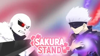 1727084880 September 2024 Roblox Sakura Stand Codes You Need