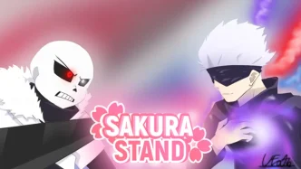 1727084880 September 2024 Roblox Sakura Stand Codes You Need