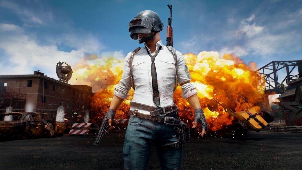 1727086409 September 2024 PUBG Mobile Redeem Codes Guide