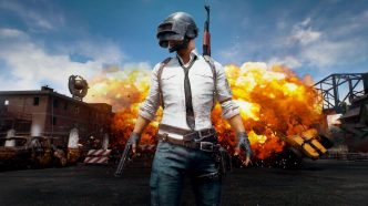 1727086409 September 2024 PUBG Mobile Redeem Codes Guide